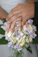 /album/svatebni/a33495-1281871221845-3854670-n-jpg/