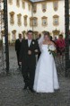 /album/svatebni/a38718-1281872781884-6859630-n-jpg/