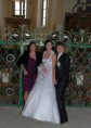 /album/svatebni/dsc-0195-jpg/