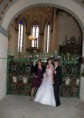 /album/svatebni/dsc-0196-jpg/