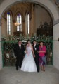/album/svatebni/dsc-0197-jpg/