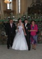 /album/svatebni/dsc-0198-jpg/
