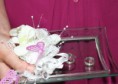 /album/svatebni/img-4515-jpg/