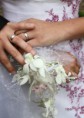 /album/svatebni/img-4758-jpg/