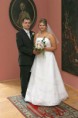 /album/svatebni/a38718-1281872741883-7592717-n-jpg/